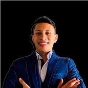 Camilo Andres Cardona Leon