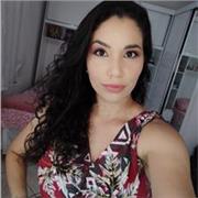 Redação para ENEM e Vestibulares