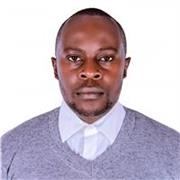 Master Agricultural Science and Modern Farm Animal Technology