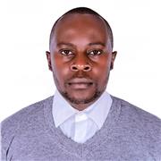 Expert Tutoring in Agricultural Science & Smart Farming IT