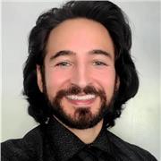 Justyn Cortes