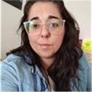 Clases particulares de Matemáticas, Ciencias Naturales, Física y Química