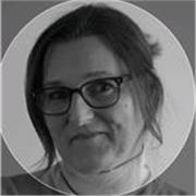 Do you need life coaching?  I'd be happy to help you.
