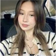Irem