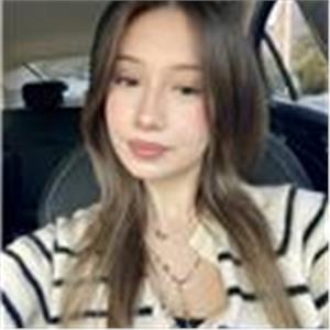 İrem Keser