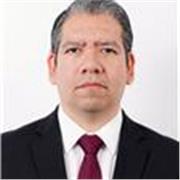 Asesorias en Plan de Negocios y Proyectos de Investigación