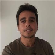Professeur certifié expérimenté de mathématiques donne des cours à Montpellier