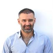 Apoyo académico y asesorías de matemáticas