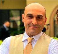 MAESTRO NATIVO DE PORTUGUES / CLASES INDIVIDUALES