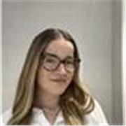 PROFESORA DE REPASO GENERAL PARA PRIMARIA E INFANTIL 