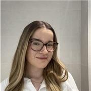 PROFESORA DE REPASO GENERAL PARA PRIMARIA E INFANTIL