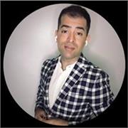 Soy alegre sincero confiable y trabajador pido lo mismo.
