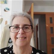 Spanish classes in Rota or internet