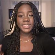 Jememah