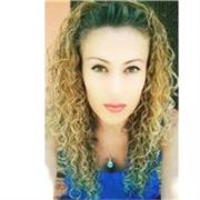 Hello, i am interested in teaching English. I have study english and american studies,and a master degree English teacher