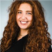 I am a native English speaker currently undertaking my legal exams, I have experience as an English tutor