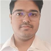 Unlock Your Potential: Expert Teacher in Physics, Chemistry, Math, and Computer Science