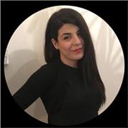 Ripetizioni personalizzate di inglese e aiuto compiti per studenti