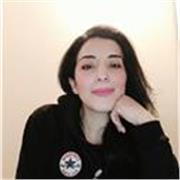 Coach digital para adultos y adultos mayores — Tecnología, seguridad online e IA para la vida diaria