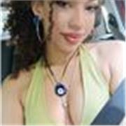 Dare Vita all’Inglese per Bambini: Creatività e Professionalità