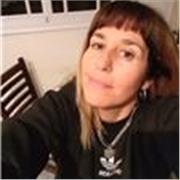 Profesor de Inglés y de Español.(todos los nivelees, preferentemente adolescentes y adultos.)