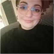 Je propose des cours de soutien scolaire pour les élèves du collège et du lycée