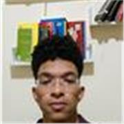 Professor particular de inglês com experiência em aulas online