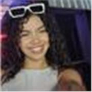 Aprenda inglês com quem viveu o idioma na prática! 🌍
Aulas personalizadas para todas as idades, do zero ao avançado. Unindo a viv