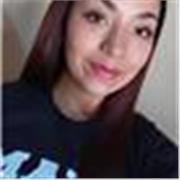 Profe de biología, primaria y secundaria