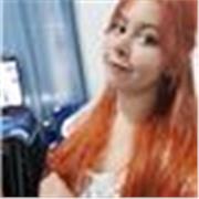 Maestra de apoyo,especializada en la enseñanza de calidad en el área de ciencias