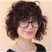 Studentessa di scienze storiche (triennale)