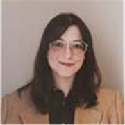 Clases de inglés online (todos los niveles)