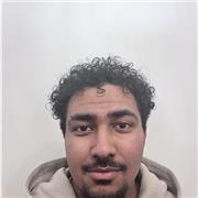 Cour de soutien scolaire pour étudiant au lycée en science de la vie et de la Terre