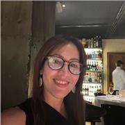 Spanish Experience tutor: conversation, grammar and vocabulary according to needs or interests