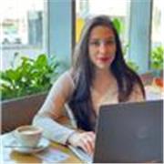 Clases online de ruso y español
