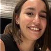 Laureanda in Ingegneria Civile, Ambientale e Gestionale impartisco lezioni di matematica