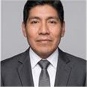 Docente para clases virtuales de Inglés técnico