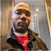 Je vais enseigner du droit des personnes et de la nationalité,droit des contrats et obligations aux élèves de classe de 1ere ,Tle