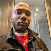 Edoua Alaka