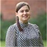 Spanish tutor here with 5+ years experience both in classroom as much as f2f/online