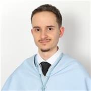Doy clases de refuerzo y apoyo de Geografía e Historia para todos los cursos y niveles de la ESO y Bachillerato