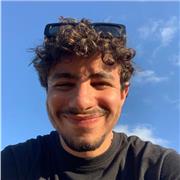 Cours d'Anglais et de SVT - Soutien Personnalisé pour Collégiens et Lycéens