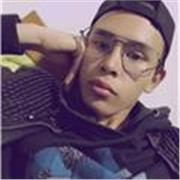 Profesor de español para niños entre edades de 5 a 12