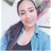 Técnica atención integral a la primera infancia con 12 años d3 experiencia con niños en areas de niñera y en jardines infantiles 