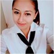 Maestra de psicología, orientación e impartición de asignaturas