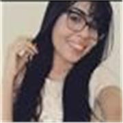 Professora em Educação Artística e Desenho. Formada pela UFRJ. Pós graduação em Arte Educação e Psicopedagogia