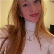 Maths and English tutor to teach up to GCSE, and A level English Language