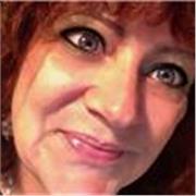 professeur donne cours d anglais en ligne