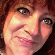 Cours / aide aux devoirs/ revision oraux