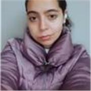Puedo ayudarte a comprender mejor la química de manera agradable y entretenida